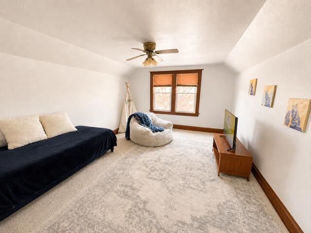 2327 Buchanan ROAD, Kenosha, WI 53143