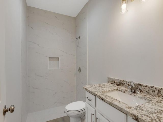 2465 87th Avenue, Vero Beach, FL 32966