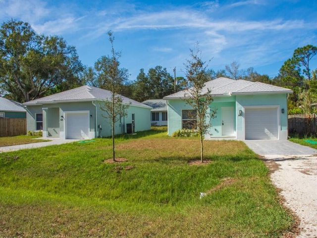 2465 87th Avenue, Vero Beach, FL 32966