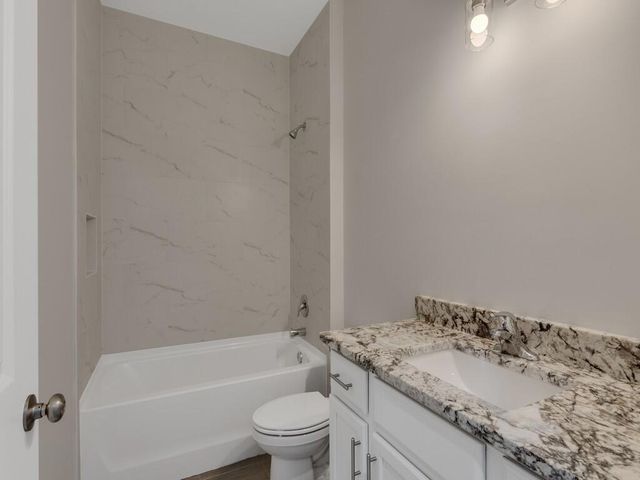 2465 87th Avenue, Vero Beach, FL 32966