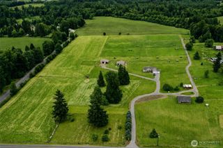 5049 /5055 Potter Road, Deming, WA 98244