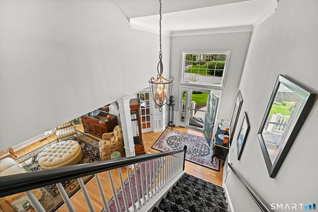 505 Traditions Court South 505, Oxford, CT 06478