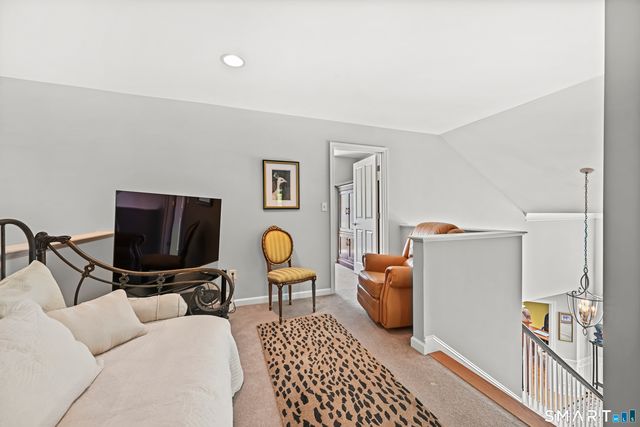 505 Traditions Court South 505, Oxford, CT 06478