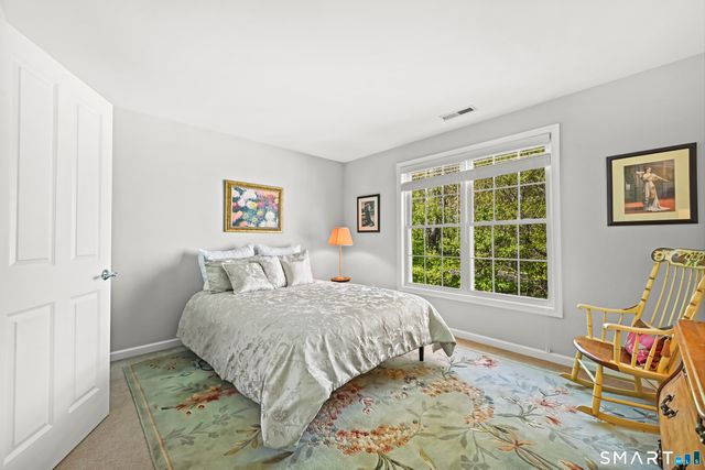 505 Traditions Court South 505, Oxford, CT 06478