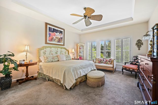 505 Traditions Court South 505, Oxford, CT 06478
