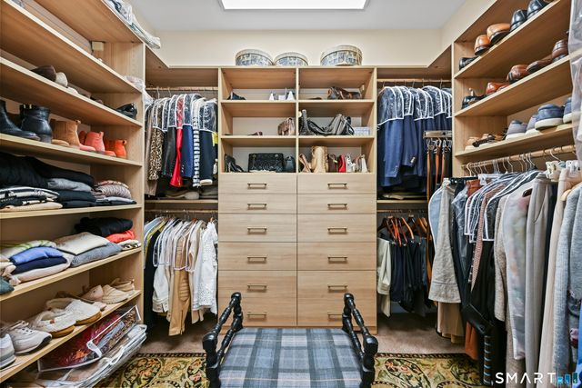 505 Traditions Court South 505, Oxford, CT 06478