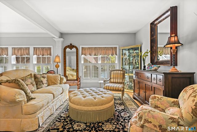 505 Traditions Court South 505, Oxford, CT 06478