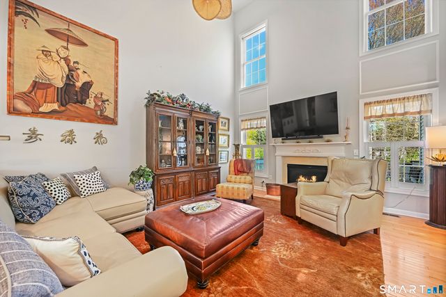 505 Traditions Court South 505, Oxford, CT 06478