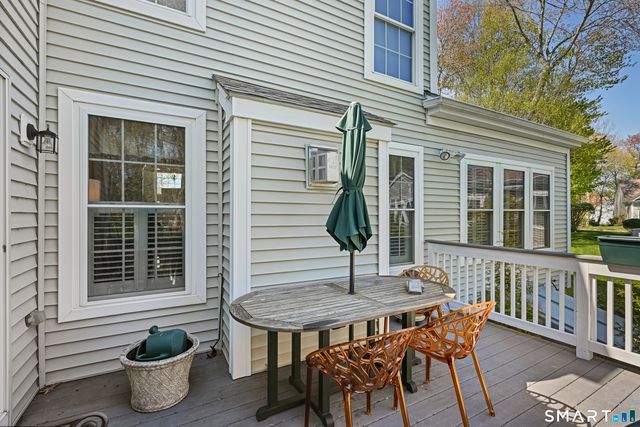 505 Traditions Court South 505, Oxford, CT 06478