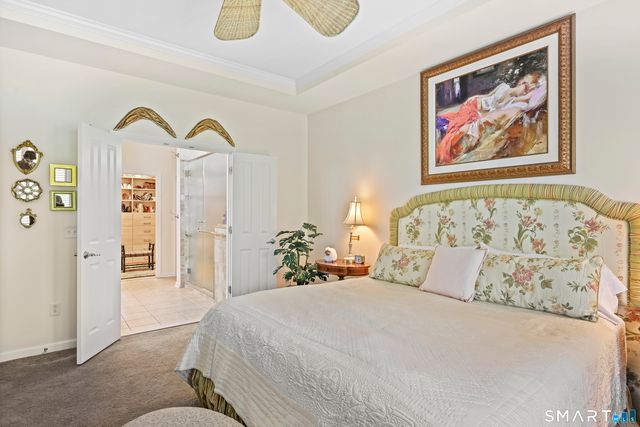 505 Traditions Court South 505, Oxford, CT 06478