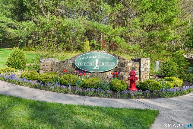 505 Traditions Court South 505, Oxford, CT 06478