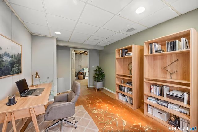 505 Traditions Court South 505, Oxford, CT 06478