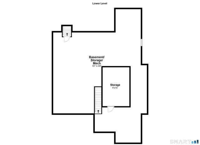 505 Traditions Court South 505, Oxford, CT 06478
