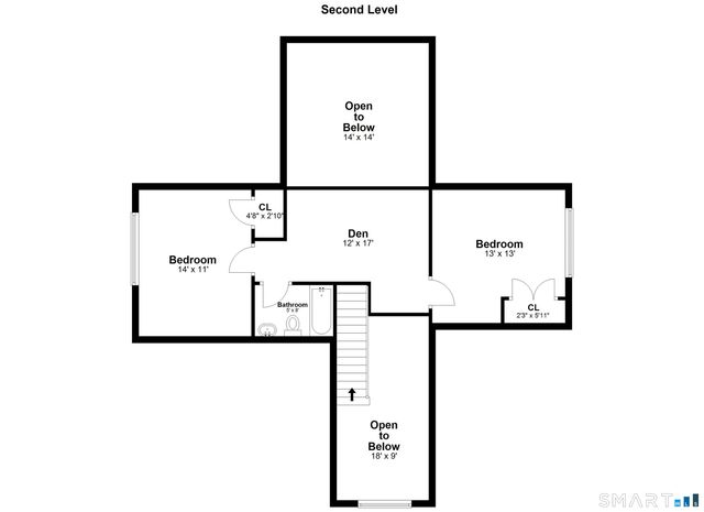505 Traditions Court South 505, Oxford, CT 06478