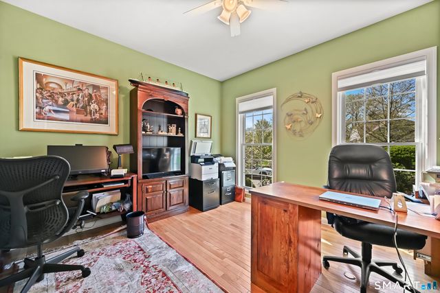 505 Traditions Court South 505, Oxford, CT 06478