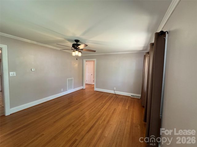 108 Morris Avenue, Mount Holly, NC 28120