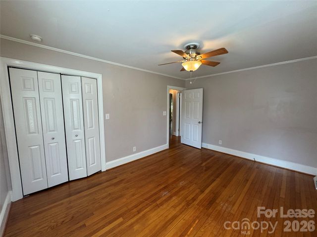 108 Morris Avenue, Mount Holly, NC 28120