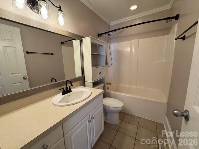 108 Morris Avenue, Mount Holly, NC 28120