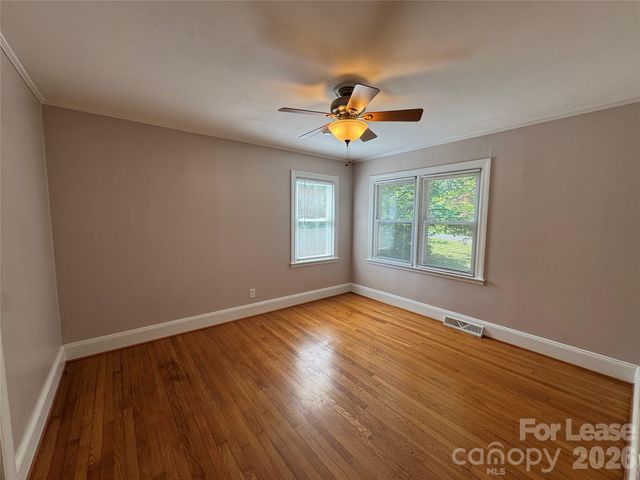108 Morris Avenue, Mount Holly, NC 28120