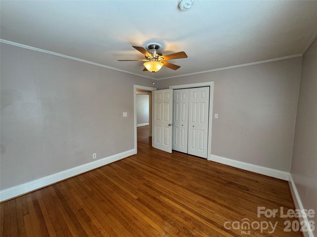 108 Morris Avenue, Mount Holly, NC 28120