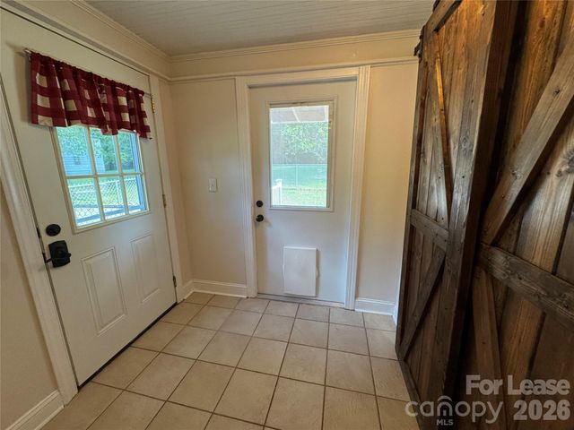 108 Morris Avenue, Mount Holly, NC 28120