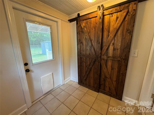 108 Morris Avenue, Mount Holly, NC 28120