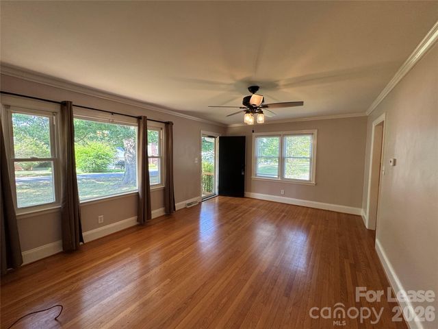 108 Morris Avenue, Mount Holly, NC 28120