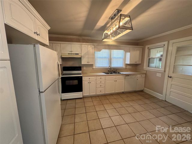 108 Morris Avenue, Mount Holly, NC 28120