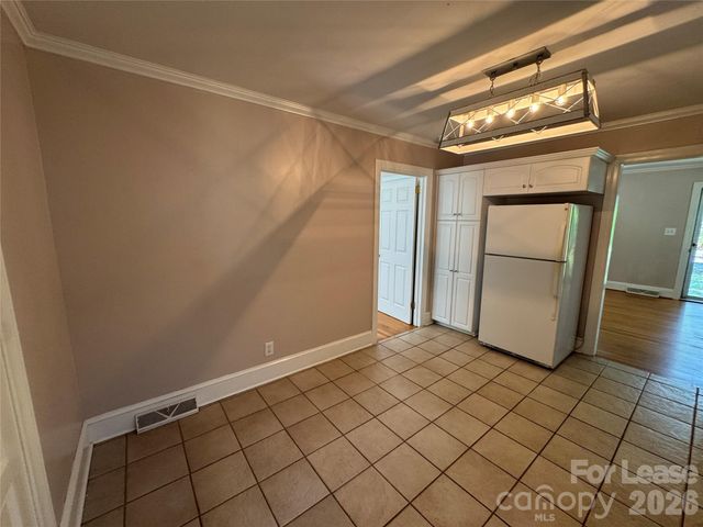 108 Morris Avenue, Mount Holly, NC 28120
