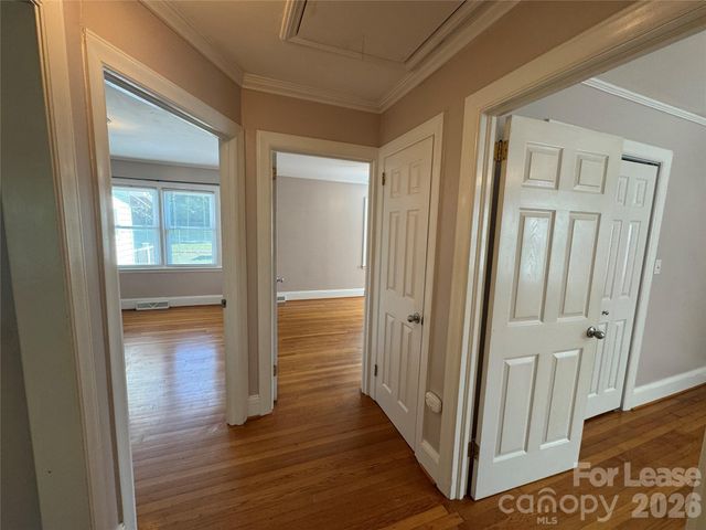 108 Morris Avenue, Mount Holly, NC 28120