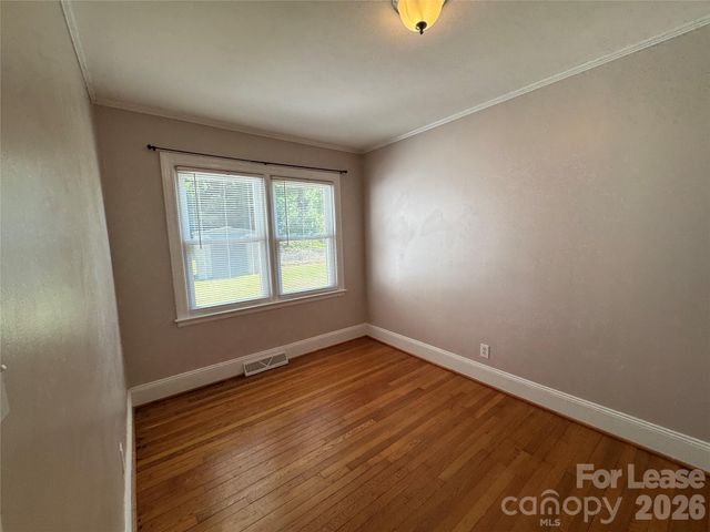108 Morris Avenue, Mount Holly, NC 28120