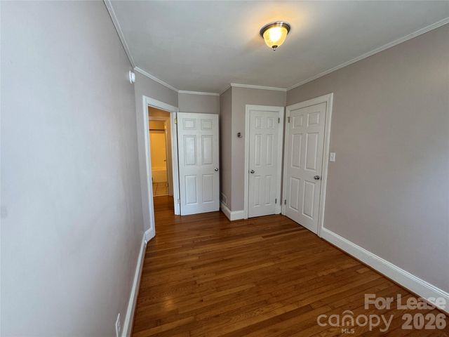 108 Morris Avenue, Mount Holly, NC 28120