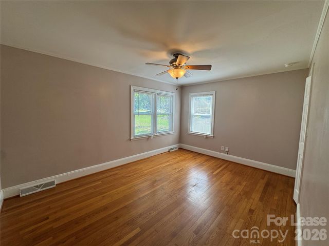 108 Morris Avenue, Mount Holly, NC 28120
