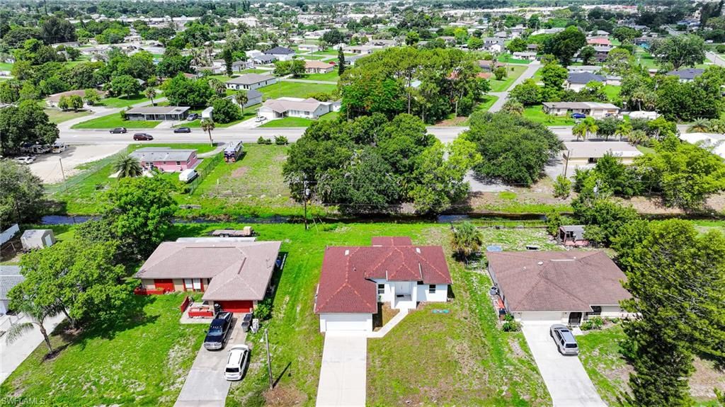127 Connecticut RD, LEHIGH ACRES, FL 33936 — photo 4