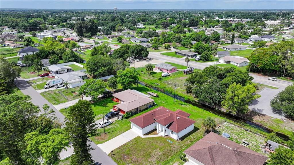 127 Connecticut RD, LEHIGH ACRES, FL 33936 — photo 5