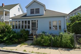 146 1/2 Chestnut Street, Nashua, NH 03060