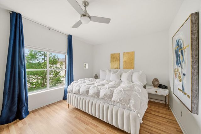 4004 Montrose Boulevard 18D, Houston, TX 77006