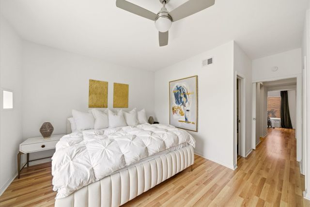 4004 Montrose Boulevard 18D, Houston, TX 77006