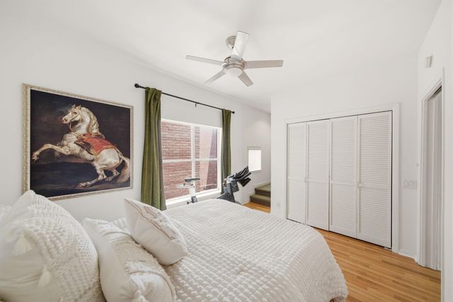 4004 Montrose Boulevard 18D, Houston, TX 77006