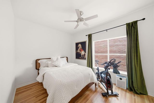 4004 Montrose Boulevard 18D, Houston, TX 77006