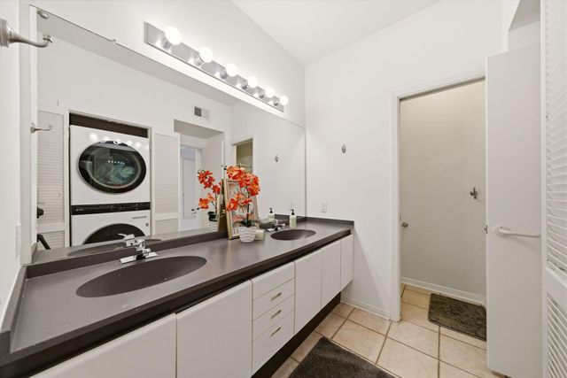 4004 Montrose Boulevard 18D, Houston, TX 77006