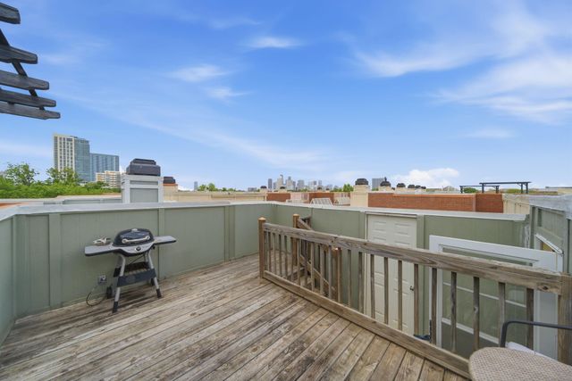 4004 Montrose Boulevard 18D, Houston, TX 77006