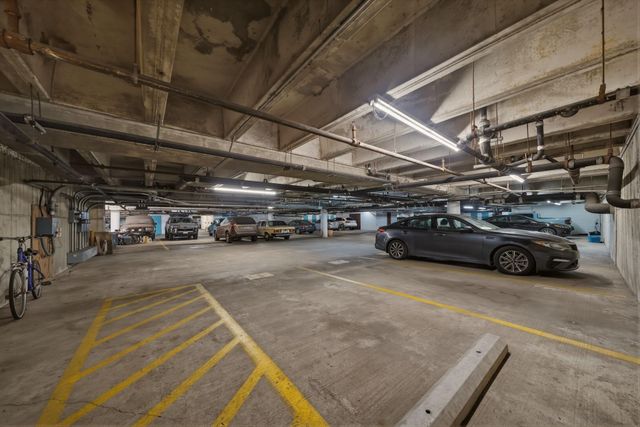 4004 Montrose Boulevard 18D, Houston, TX 77006