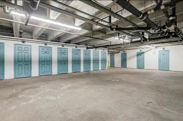 4004 Montrose Boulevard 18D, Houston, TX 77006