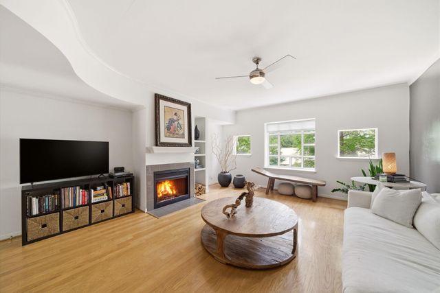 4004 Montrose Boulevard 18D, Houston, TX 77006