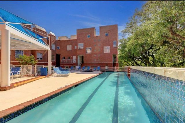 4004 Montrose Boulevard 18D, Houston, TX 77006