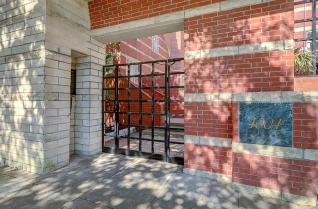 4004 Montrose Boulevard 18D, Houston, TX 77006