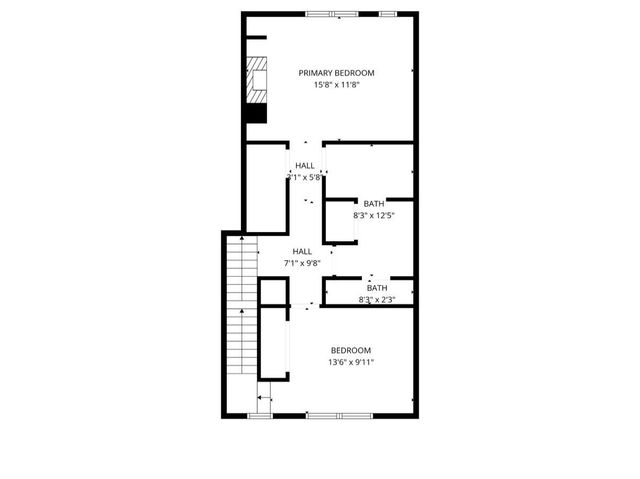 4004 Montrose Boulevard 18D, Houston, TX 77006