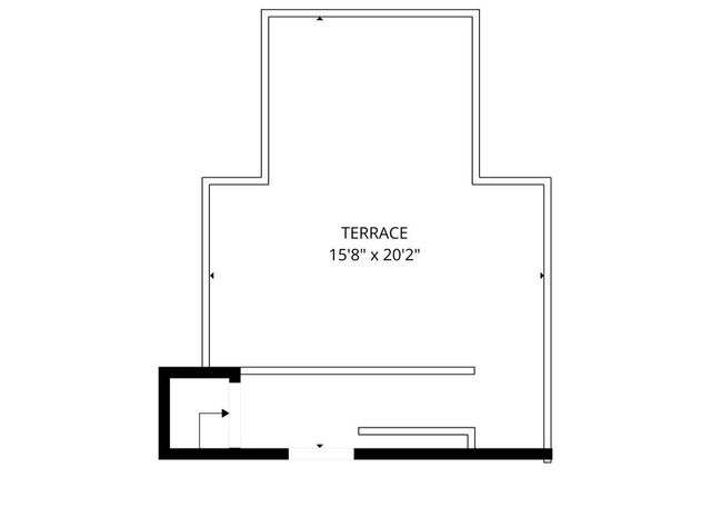 4004 Montrose Boulevard 18D, Houston, TX 77006