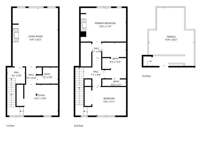 4004 Montrose Boulevard 18D, Houston, TX 77006